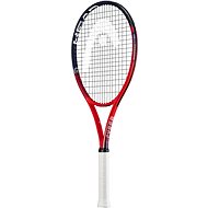 Head MX Cyber Tour - Tennis Racket