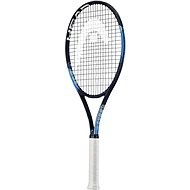 Head MX Cyber Pro G4 - Tennis Racket