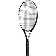 Head IG Speed - Tennis Racket