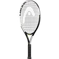 Head IG Speed 23 - Tennis Racket