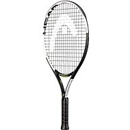 Head IG Speed 21 - Tennis Racket