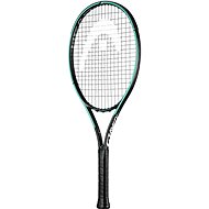 Head Gravity Jr. - Tennis Racket
