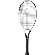 Head Speed Jr. - Tennis Racket