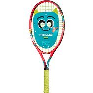 Head Novak - Tennis Racket