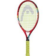 Head Novak 21 - Tennis Racket