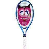 Head Maria 23 - Tennis Racket