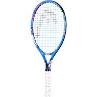 Head Maria 21 - Tennis Racket
