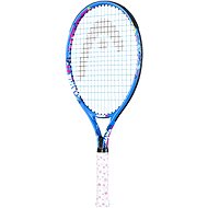 Head Maria - Tennis Racket