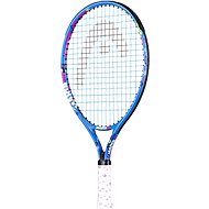 Head Maria 19 - Tennis Racket