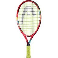 Head Novak 19 - Tennis Racket