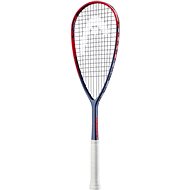 Head Cyber ??Tour - Squash Racket