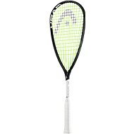 Head Graphene 360° Speed 135 Slimbody - Squash Racket