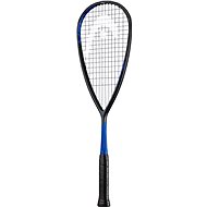 Head Graphene 360° Speed 120 - Squash Racket