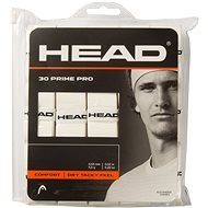 Head Prime Pro 30 Pack - Tennis Racket Grip Tape