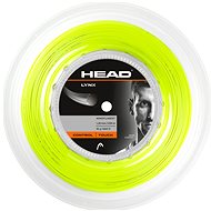 Head Lynx roll 200m - Tennis Strings