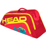 Head Junior Combi Novak - Carry Bag
