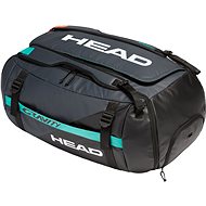 Head Gravity Duffle Bag - Carry Bag