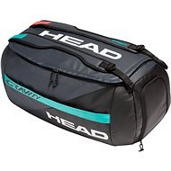 Head Gravity Sport Bag - Športová taška