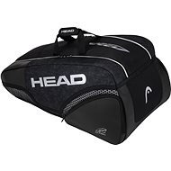 Head Djokovic 9R Supercombi - Bag