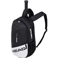 Head Elite Backpack BKWH - Sporttáska