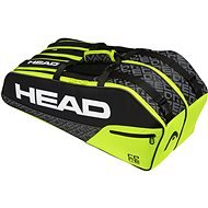 Head Core 6R Combi BKNY - Bag