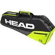 Head Core 3R Pro BKNY - Bag