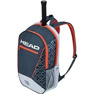 Head Core Backpack GROR - Bag