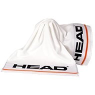 Head Towel, size S - Towel