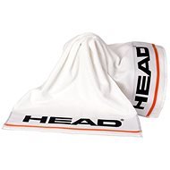 Head Towel, size L - Towel
