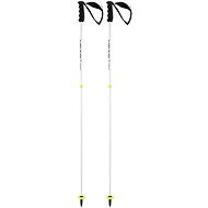 Head Worldcup SL, 120cm - Ski Poles
