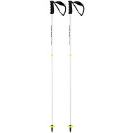 Head Worldcup SL - Ski Poles