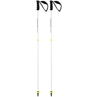 Head Worldcup SL, 130cm - Ski Poles