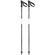 Head Joy black, 105 cm - Lyžiarske palice
