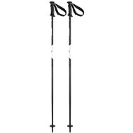 Head Joy, Black, 120cm - Ski Poles