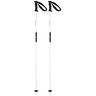 Head Joy, White, 115cm - Ski Poles
