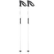 Head Joy, White, 120cm - Ski Poles