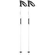 Head Joy, White, 125cm - Ski Poles