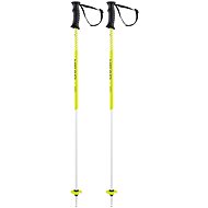 Head Supershape Team, 95cm - Ski Poles