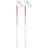 Head Joy Girl - Ski Poles