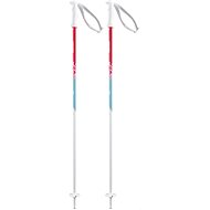 Head Joy Girl, 95cm - Ski Poles