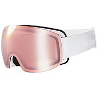 Head Galactic FMR Cooper + SL - Ski Goggles