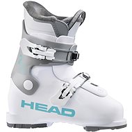 Head Z 2 - Ski Boots