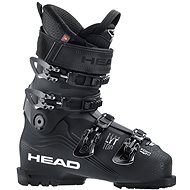 Head Nexo Lyt 100 - Ski Boots