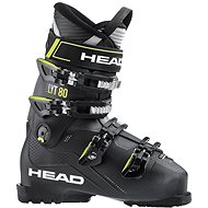 Head Edge Lyt 80 - Ski Boots