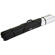 Head Rebels Double Skibag - Ski Bag