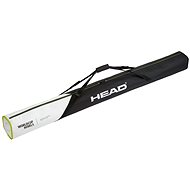 Head Rebels Single Skibag - Ski Bag