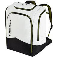 Head Rebels Racing Backpack, L - Ski Boot Bag