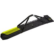 Head Single Skibag - Ski Bag