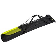 Head Double Skibag - Ski Bag
