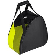 Head Bootbag - Ski Boot Bag